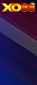 xo88 banner